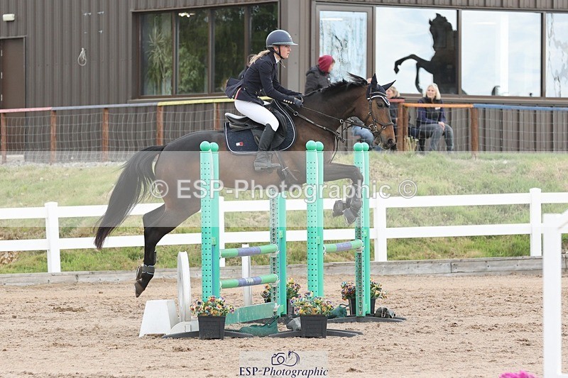 250508-101947-00497 - Cls 6 Snr British Novice and 90cm Open