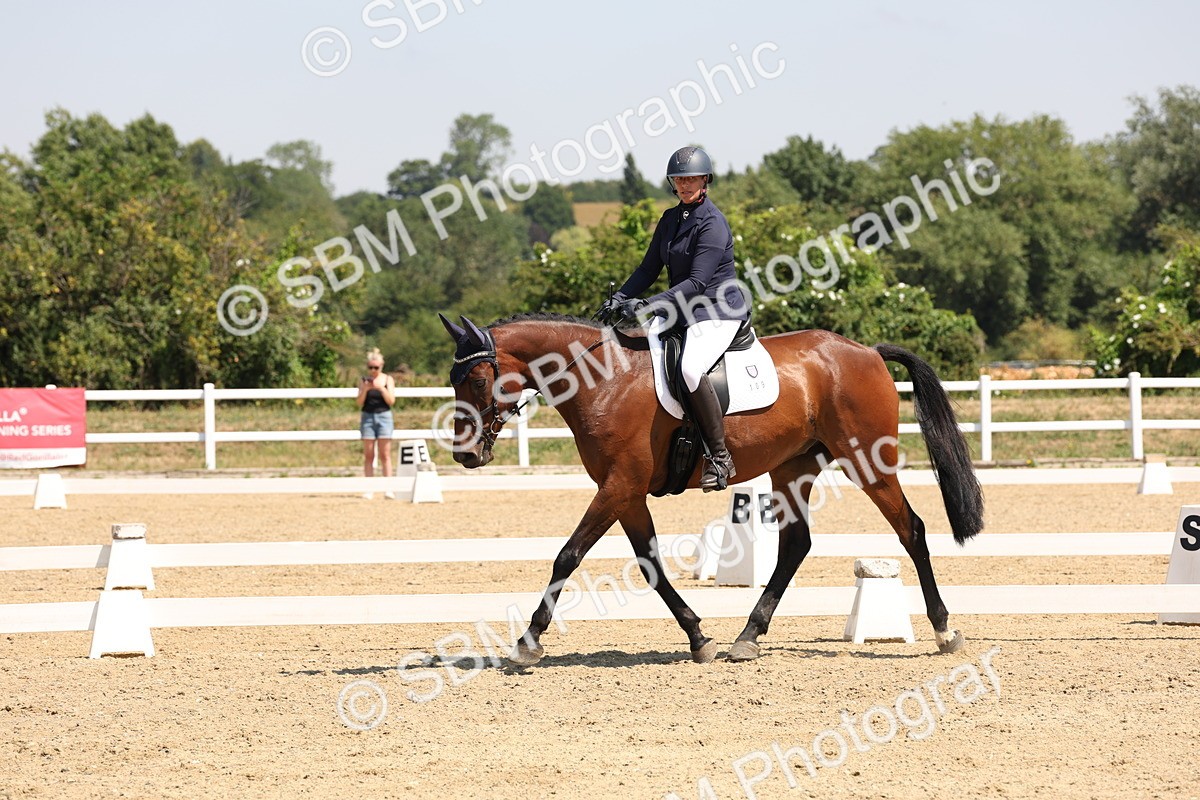SBM_004284 - Prelim 4 - 11.30-12.47