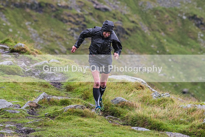 Kentmere-1048 - Pete Bland Kentmere Horseshoe Fell Race Sunday 16th July 2023