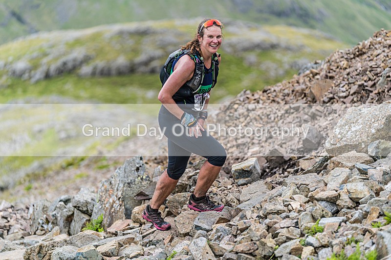 Borrowdale-1112 - Borrowdale Fell Race Saturday 3rd August 2024