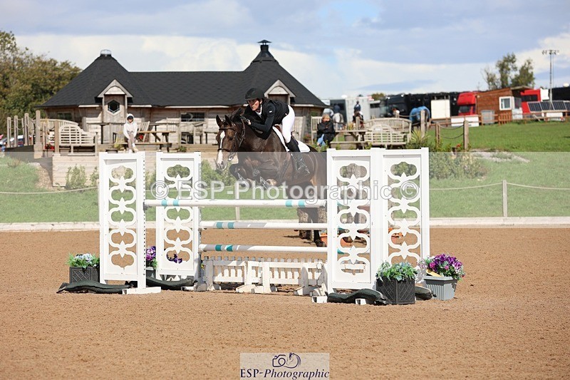 250911-131005-01774 - Cls 4 Snr 1.20m Open