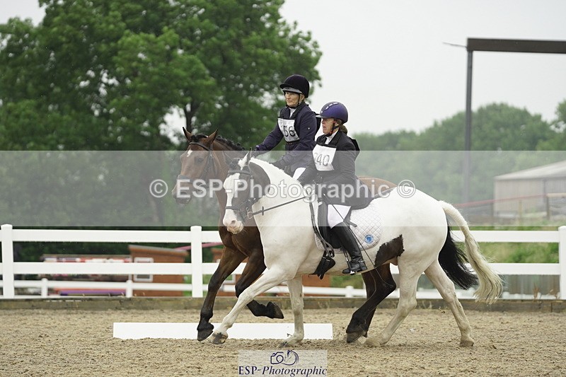 230708A-125514-00551 - BRC Pairs 5