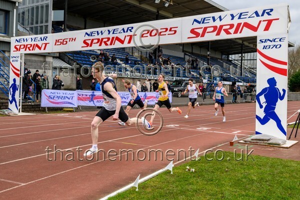 NYS2025-927935 - Set Three