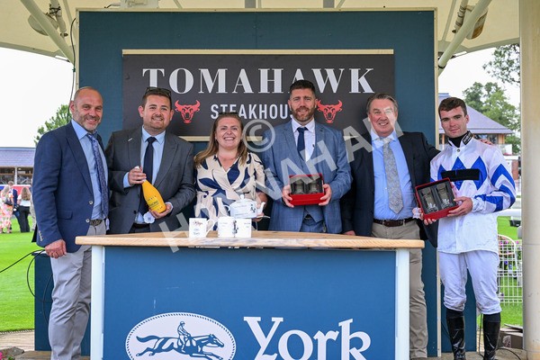 250725-Race 4-Dicko The Legend-0399 - Race 4 7.13pm Tomahawk Restaurants Handicap