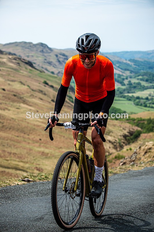 123741 - Hardknott Pass Camera 3 12.00-13.00