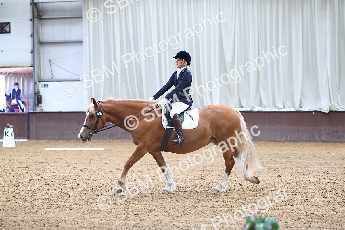 SBM_004115 - Class 1 - Intro 2-3