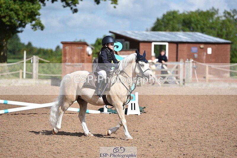 240616A-091004-00019 - Class 01 30cm