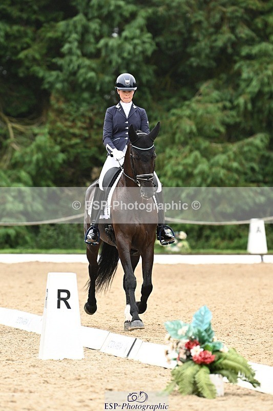 240811-110205-05390 - 226-Georgie.Nicholls-Woodcroft.Kika.Quina