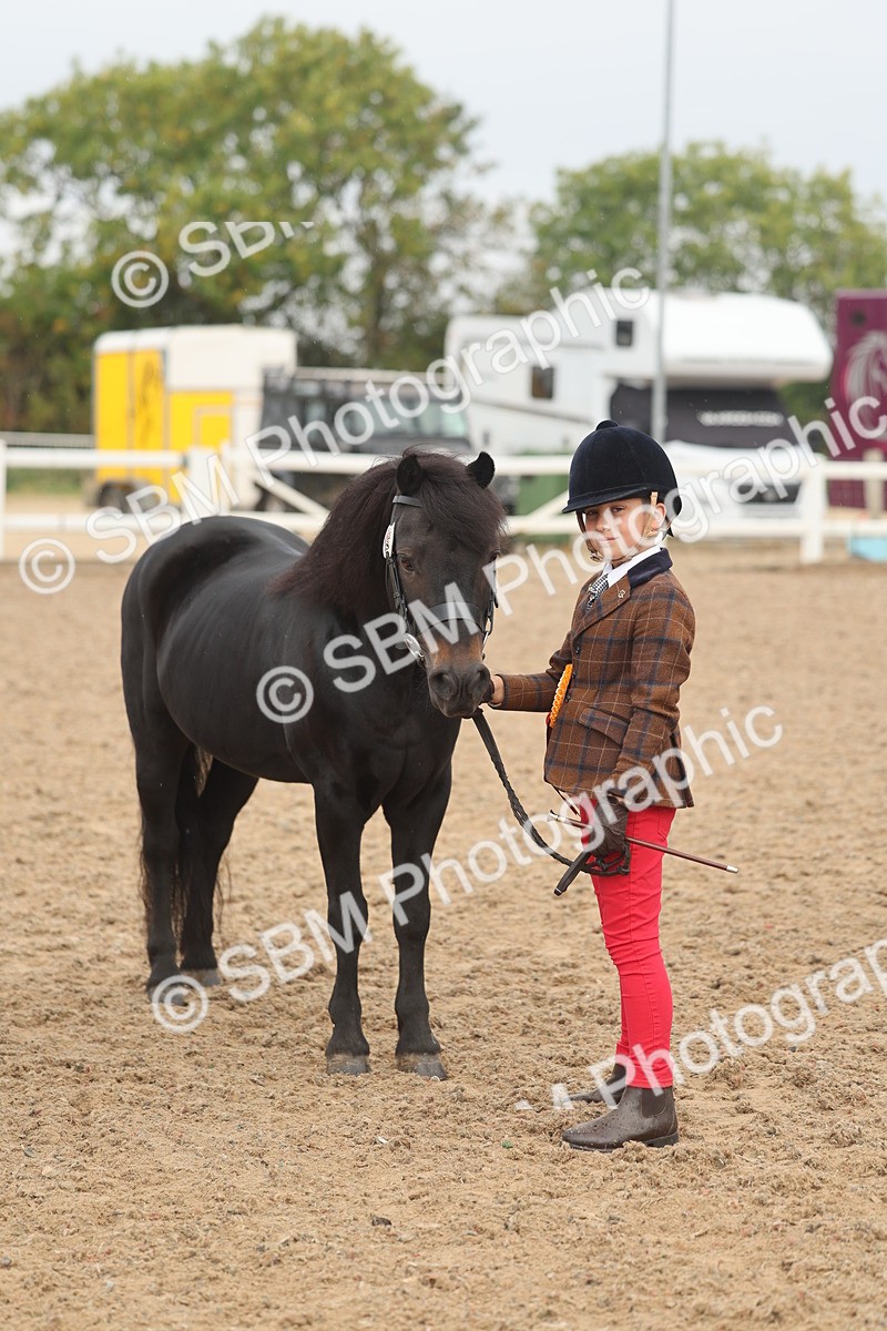 SBM_00625 - Class 13 Young Handler