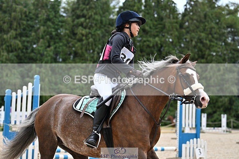 230824-162520-06042 - Round 1 Assisted 16.20 to End