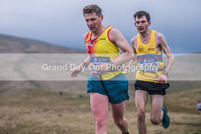 Seniors-576 - UKA 2026 Senior Inter-Counties Mountain Race - Sedbergh Sunday 3rd May 2026 - Seniors