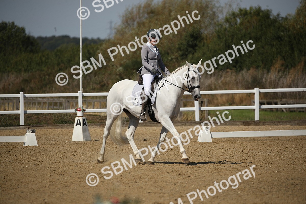 SBM_005057 - Class 11 - Novice 5 - 11.41-12.58