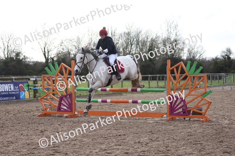 20260124-1510 - Class 5 - 1m