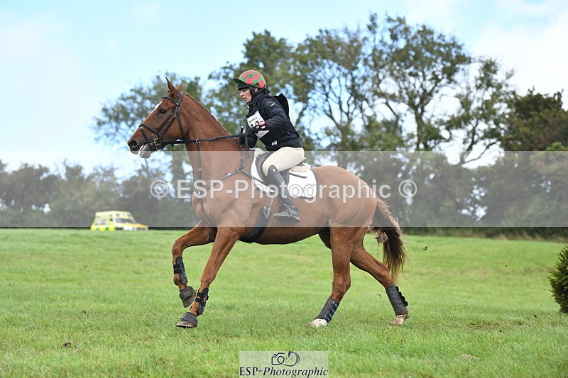 230924A-141910-06811 - 90 XC Start to 15.00