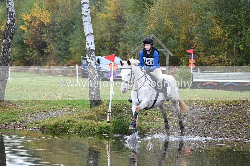 WJ7_1327 - 80cm Cam 2 Water Time 11:29 to 11:46