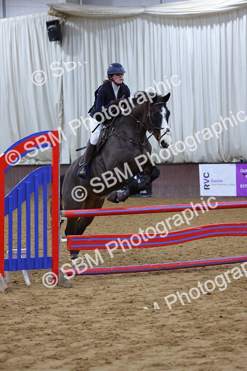 SBM_002240 - Class 6 - 90cm