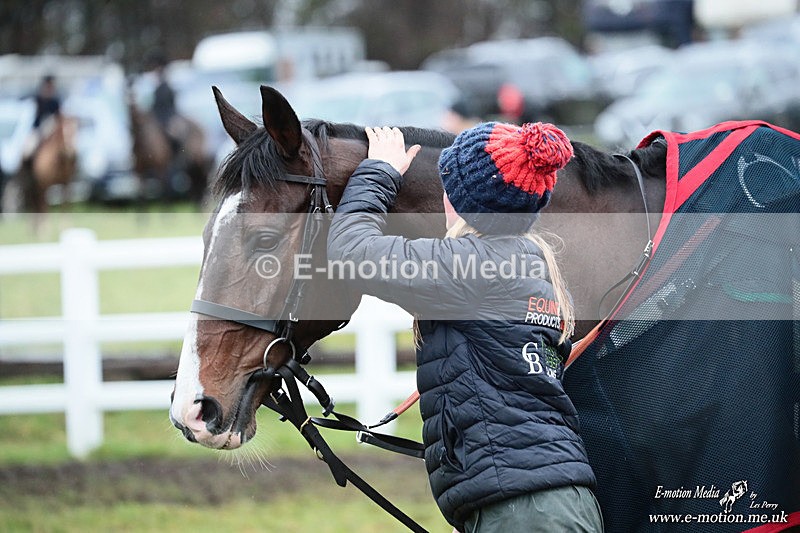 PtP 080226  1140 - Combined Services PtP Larkhill 08/02/2026