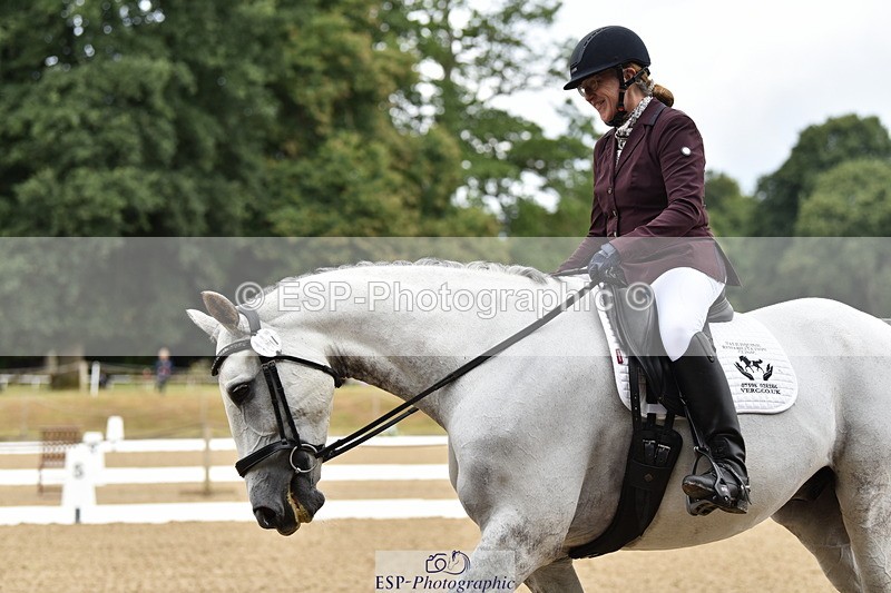 140109A-223536-08248 - 147-Cheryl.Forster-whitesparke.royal