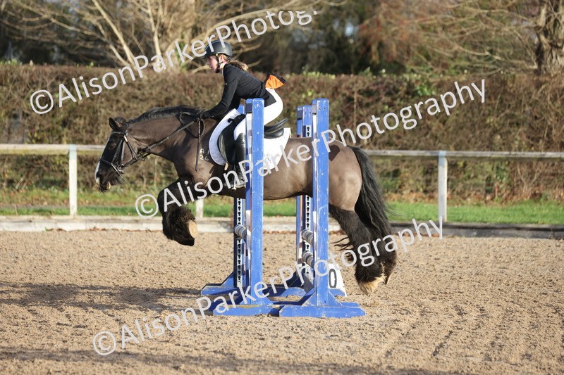 20251214-0230 - Class 2 - 70cm