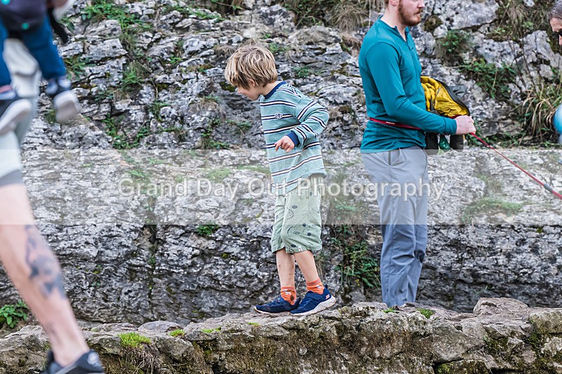 Dovedale Junior-141 - Dovedale Dash Junior Race Sunday 4th October 2026