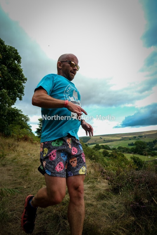 DSCF5387 - Reeth Fell race seniors