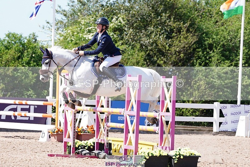 250503-144224-01572 - Cls 28 Springboard