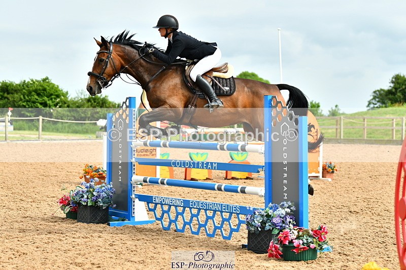 230611A-160459-06517 - Cls 29 Foxhunter