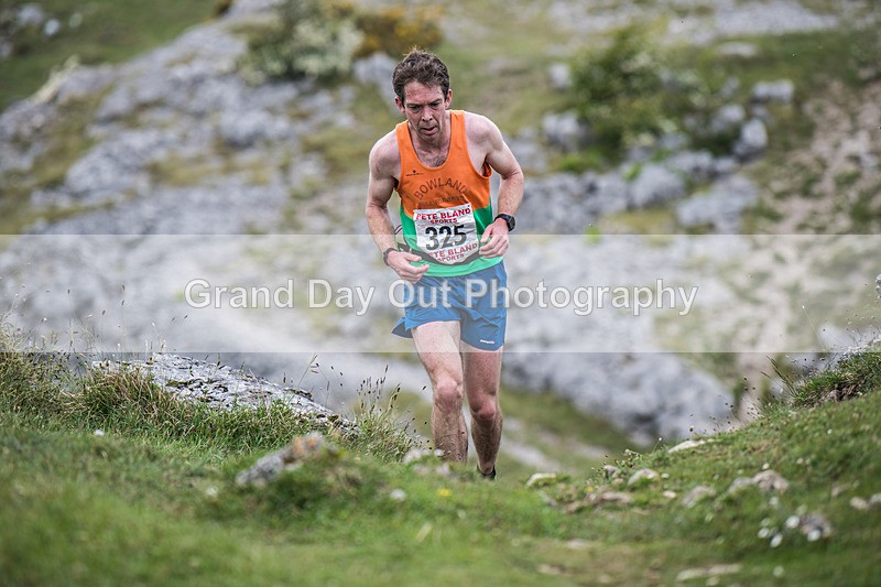 Hutton Roof-66 - Hutton Roof Fell Race Saturday 23rd May 2026