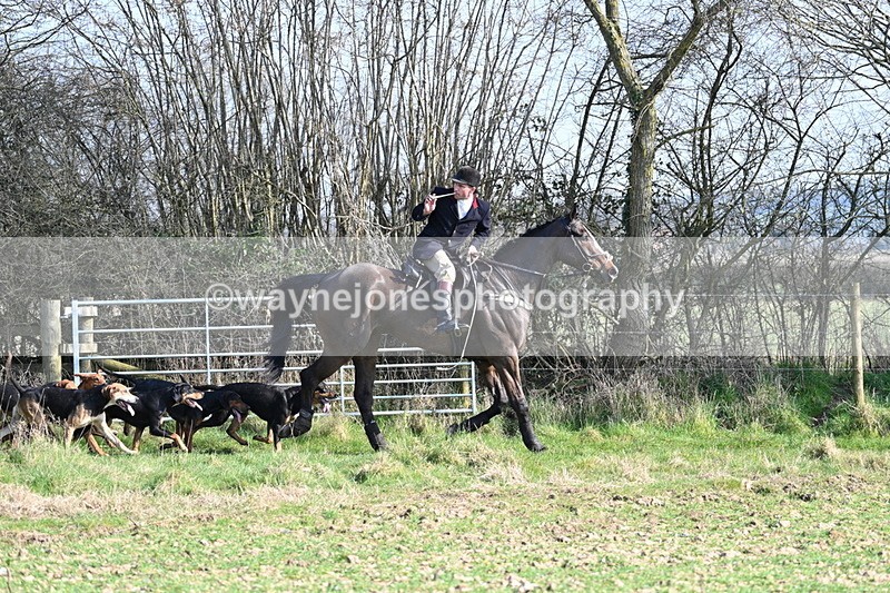 WJ7_5746 - Camera A