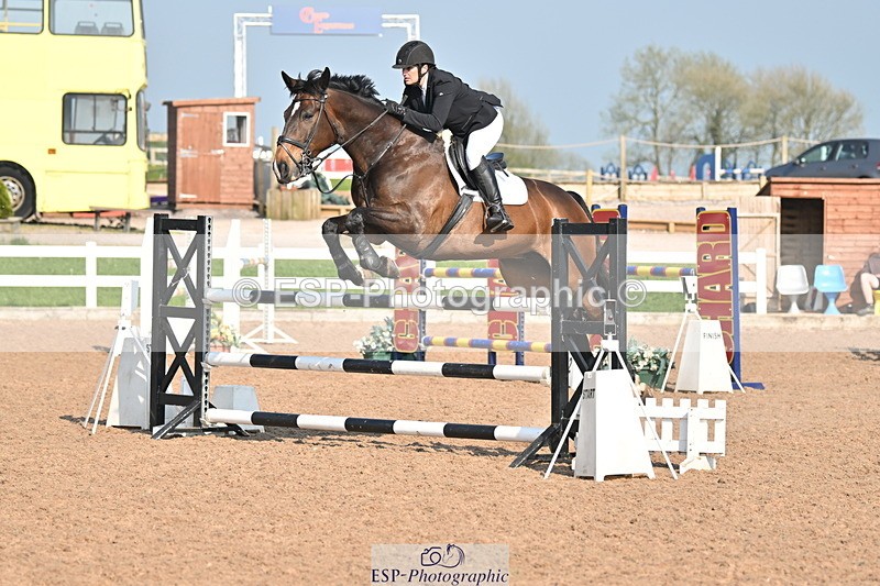 240512A-171938-19962 - Cls 45 1.10m National Am Quali and Open