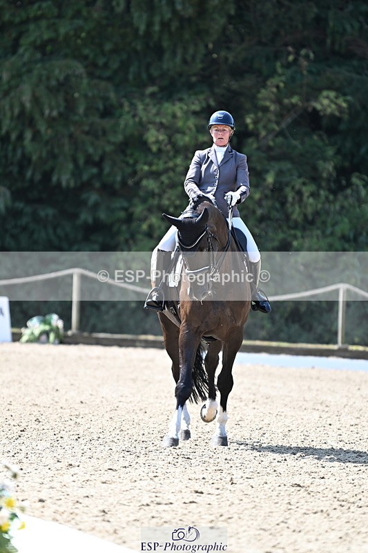 250810A-113319-06013 - 119-Lucy.BakerLast.Dancer