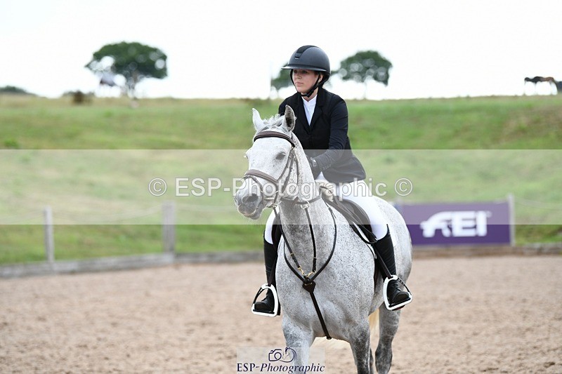 250628-083015-02214 - Cls 9a Junior 1.05m Open