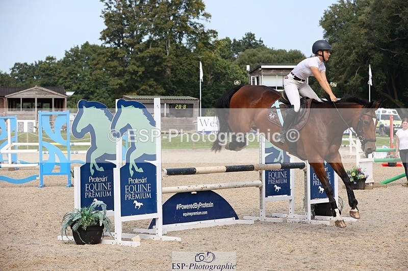 230908-135427-01979 - Cls 7 Snr Discovery & 1m Open