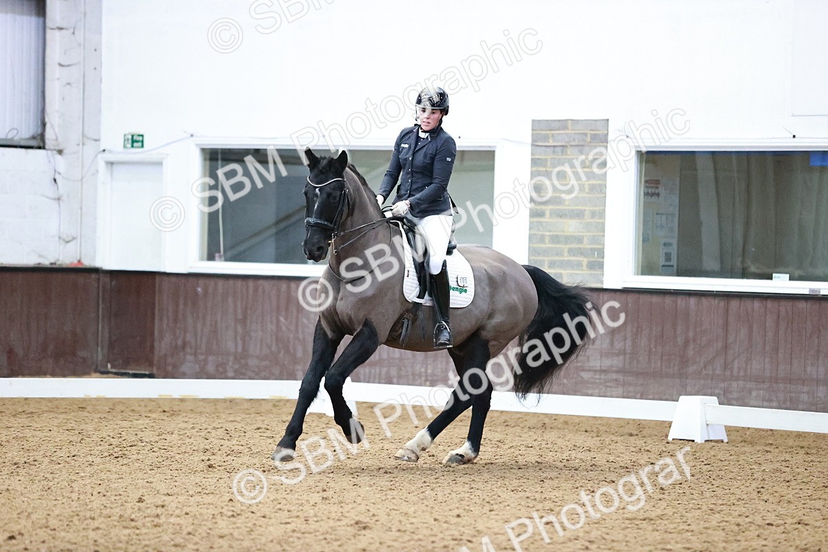 SBM_000206 - Class 4 - Novice 5