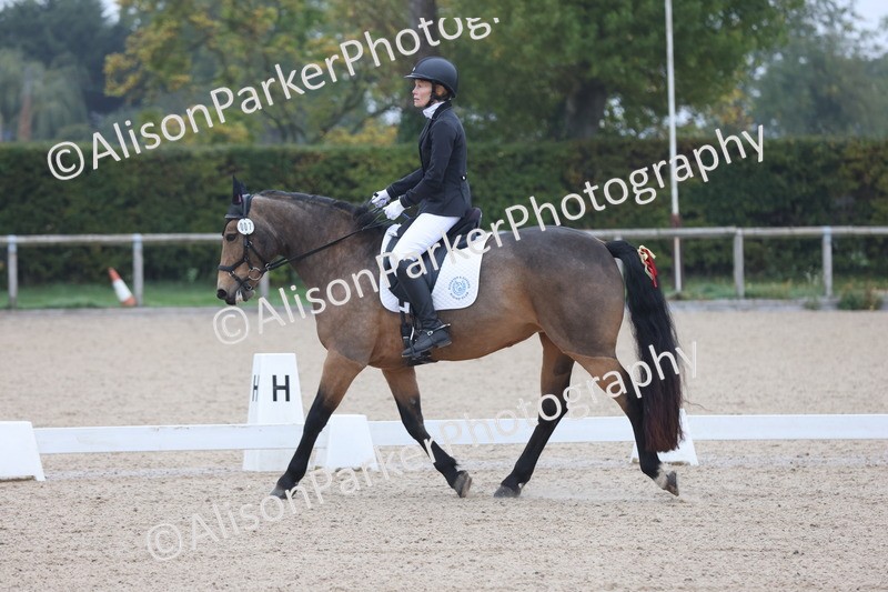 20251012-0193 - Class 1 - Prelim 5