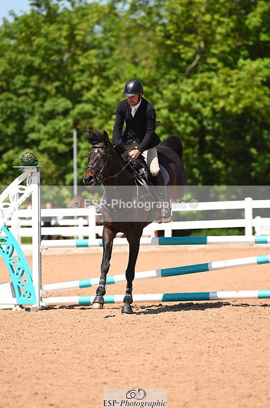 230526A-141444-01914 - Cls 11 95cm Amateur Quali