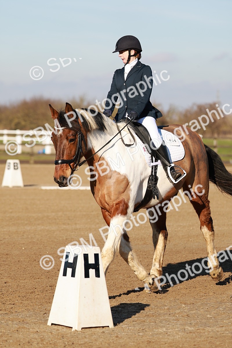 0B8A1057 - Class 4 - P2