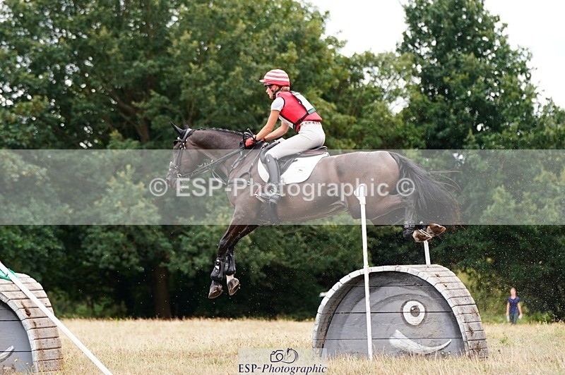 250803A-124806-13132 - M-551-Henrietta.Ewell-TALOULIETA.TD.Z