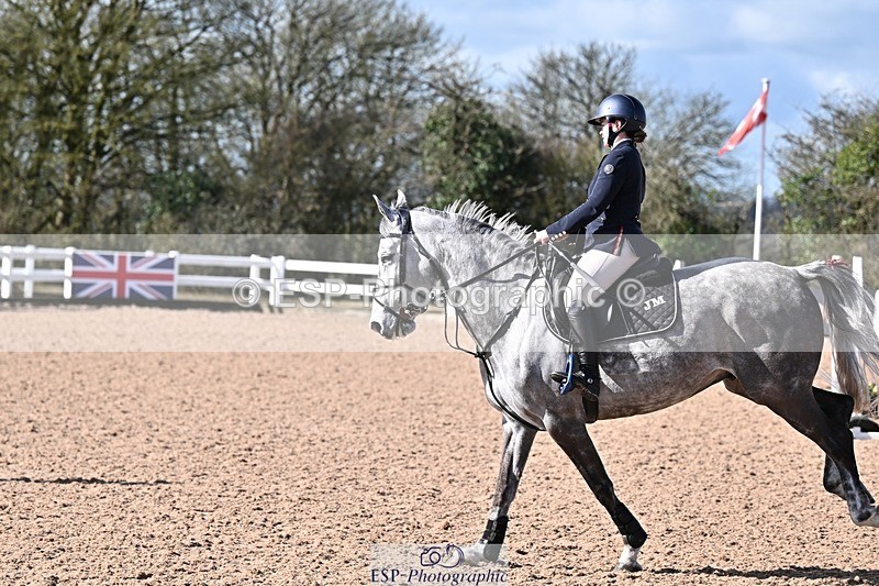 260314-110617-02812 - Cls 20 British Novice and 90cm Open