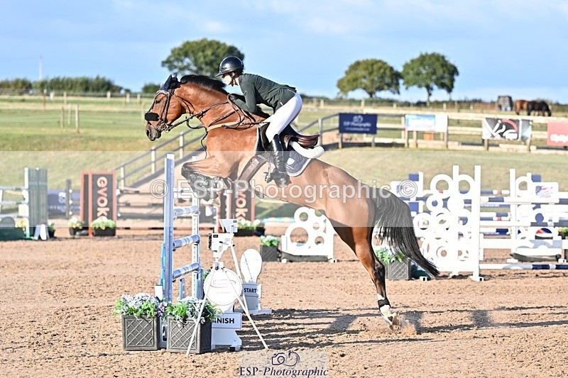 250801-191357-08047 - Cls 19 Nat 1.30