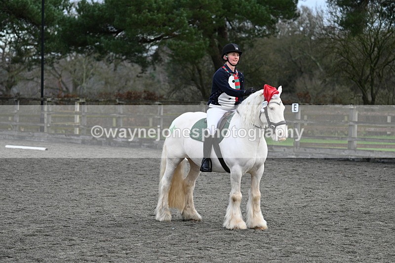 WJ7_4973 - Time 11:35 to 11:48