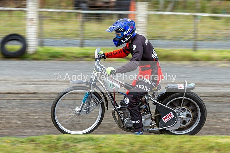 220910-5D-3K8A6955 - Ride & Skid It  Speedway Experience 10th Sept 22