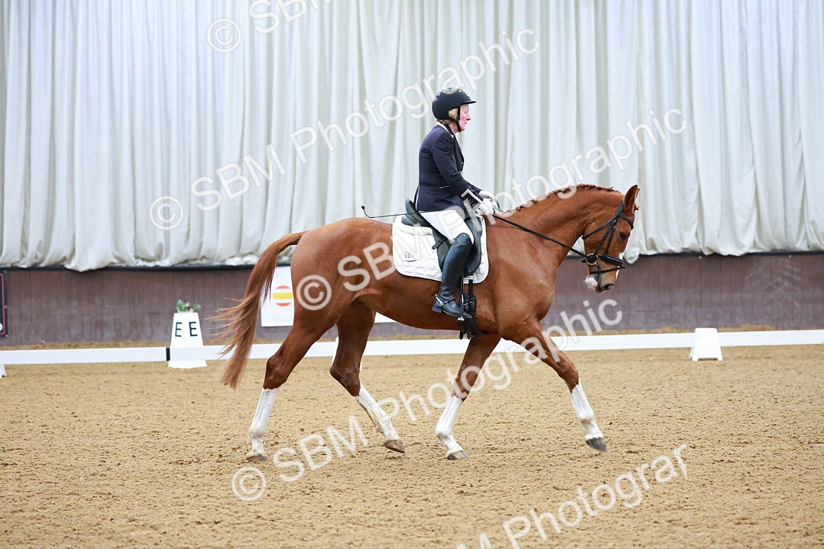 SBM_003288 - Class 1-2 - P4-P6