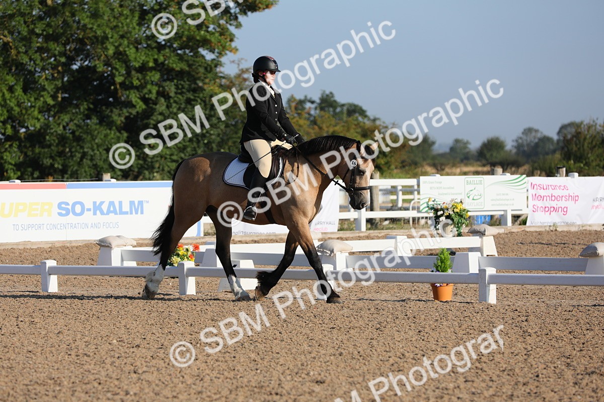 SBM_00804 - Class 30 Intro 1