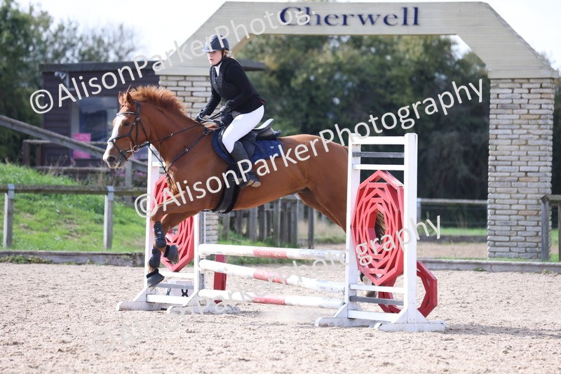 20250928-1517 - Class 4 - 70cm