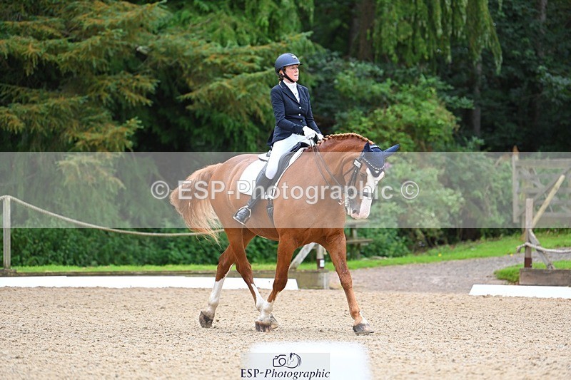 230813-091924-05828 - Cls 12 Elem Silver Start to 10.10 break