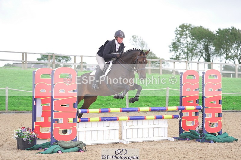 230924A-131546-06089 - 90 SJ Start to 14.00