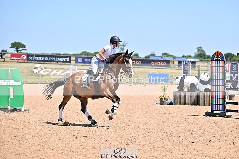260708-140603-00537 - Foxhunter and 1.20m