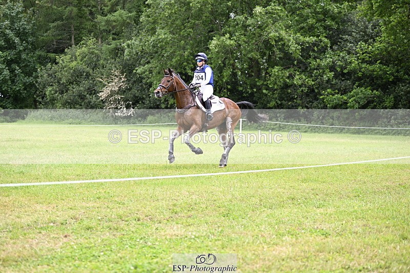 250524A-144450-13641 - C-204-Kirsty.Chabert-OPPOSITION.FIDELITY