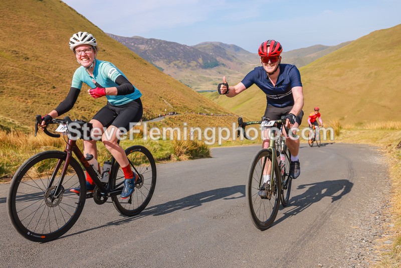 094246-3 - Newlands Pass 09.00-10.00